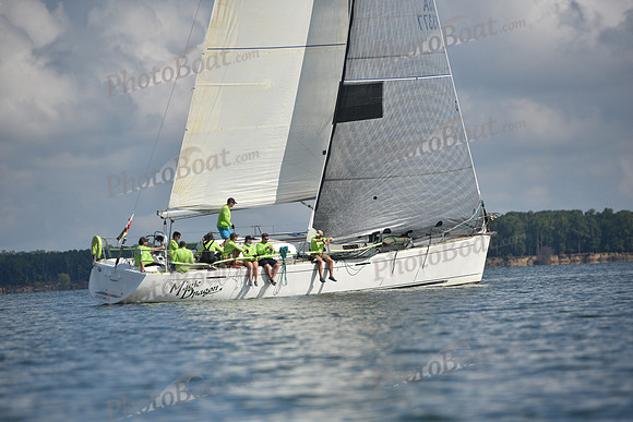 2019 Gov Cup D_0720