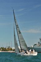2011_KeyWestRaceWeek_A_0002