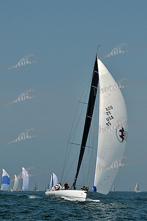 2013 Block Island Race Week B 474