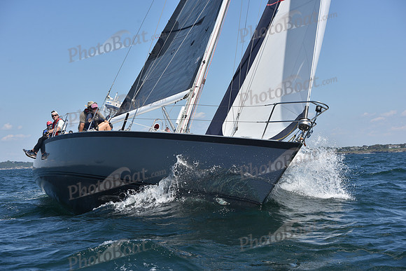 2022 Ida Lewis Distance Race_1148