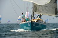 2013 Block Island Race Week B 3091