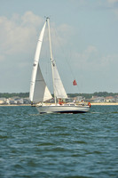 2015 Southern Bay Race Week C 1475