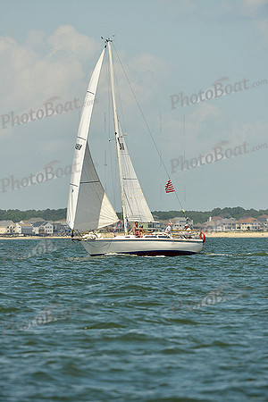 2015 Southern Bay Race Week C 1475