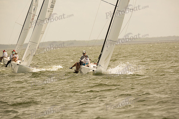 DBP_8063