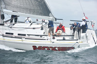 2020 Ida Lewis Distance Race A_1302
