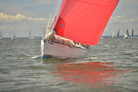 2016 Vineyard Race A_0365