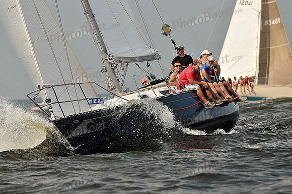 2013 Gov Cup A 772