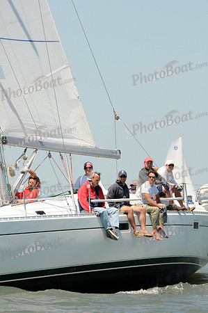 2011_Charleston_RW_H 413