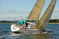 2013 Denmark Race 402