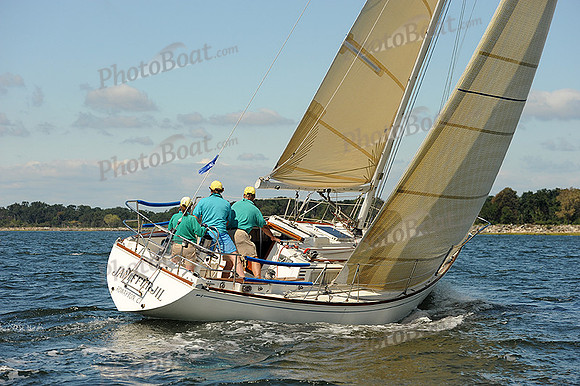 2013 Denmark Race 402
