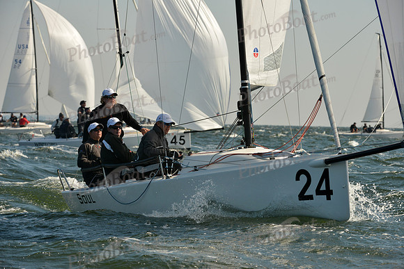 2016 J70 Midwinters C_0132