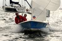 2011 505 NAs B 771