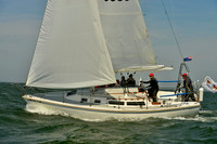 2018 Figawi_0233