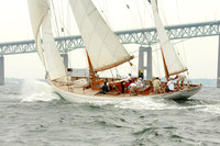 2011 July 3 388
