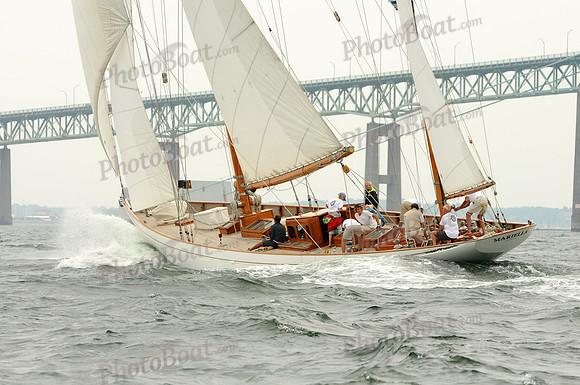 2011 July 3 388