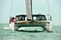 2016 Key West Race Week F_0202