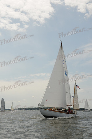 2011 Gov Cup B 019