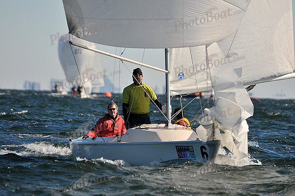 2013 St Pete NOOD_D 551