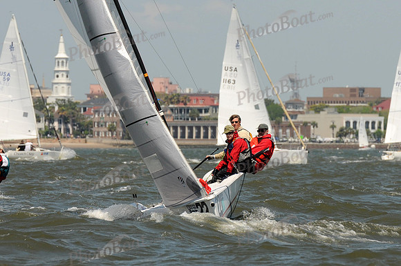 2011_Charleston_RW_A 620
