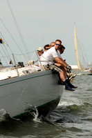 2011 Southern Bay RW A 589