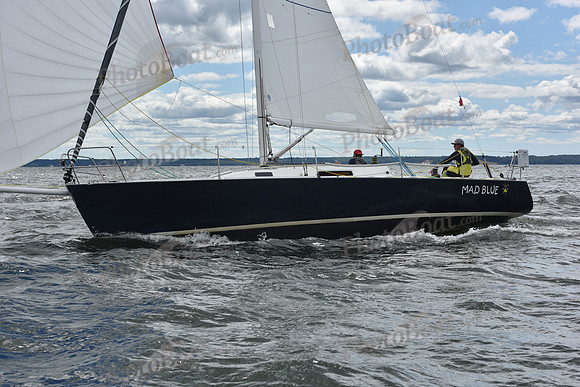 2021 Vineyard Race A 0852