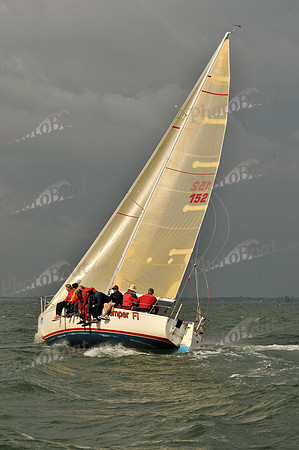 2012 StPete NOOD C 203