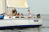 2011 Park City Regatta A 744
