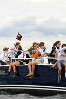 2009 Storm Tri Intercollegiate 0123