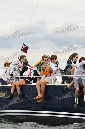2009 Storm Tri Intercollegiate 0123