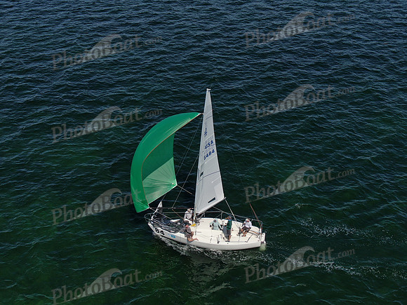 2019 J24 Worlds H_0110