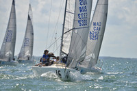 2019 J24 Worlds C_0619