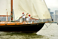 2017 Around Long Island Race_0024
