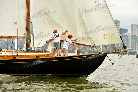 2017 Around Long Island Race_0024