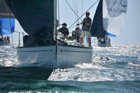 2020 CYC Around the Island Race_0993