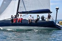 2021 Block Island Race Week A_0645