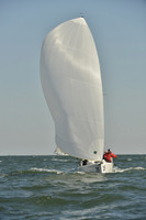 2017 Quantum J70 Midwinters B_0968