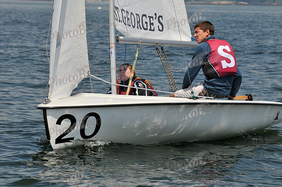 2010_Mallory_A 700