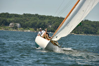 2018 NYYC Race Week E_0086