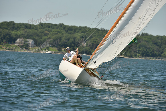 2018 NYYC Race Week E_0086