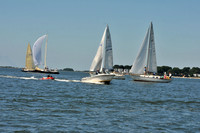 2010 Leukemia Cup 737