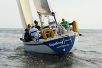 2011 Gov Cup A 379