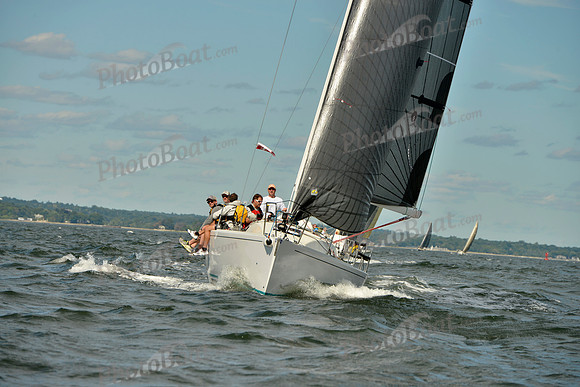 2016 Denmark Race_2511