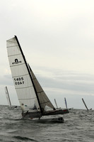 2011 F18 NA A 1012