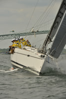 2018 NYYC Annual Regatta A_1840