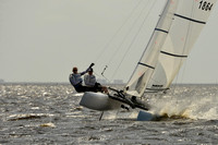 2015 F18 Americas C 144