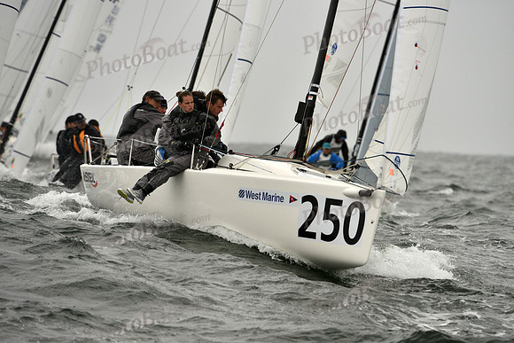 2018 J70 Worlds I_0139