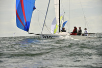 2018 J70 Worlds C_0261