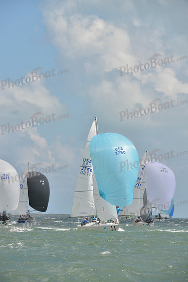 2019 J24 Worlds I_1331