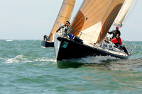 2011_Charleston_RW_C 171