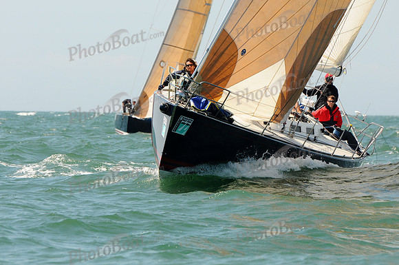 2011_Charleston_RW_C 171